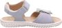 Superfit Sandalen 'SPARKLE' - Thumbnail 3