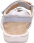 Superfit Sandalen 'SPARKLE' - Thumbnail 4