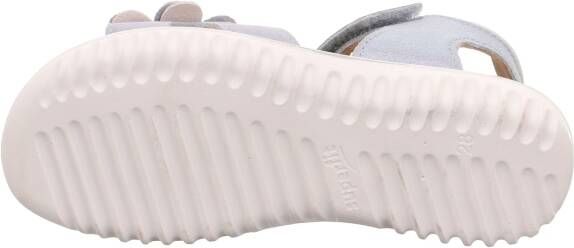 Superfit Sandalen 'SPARKLE'