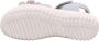 Superfit Sandalen 'SPARKLE' - Thumbnail 5