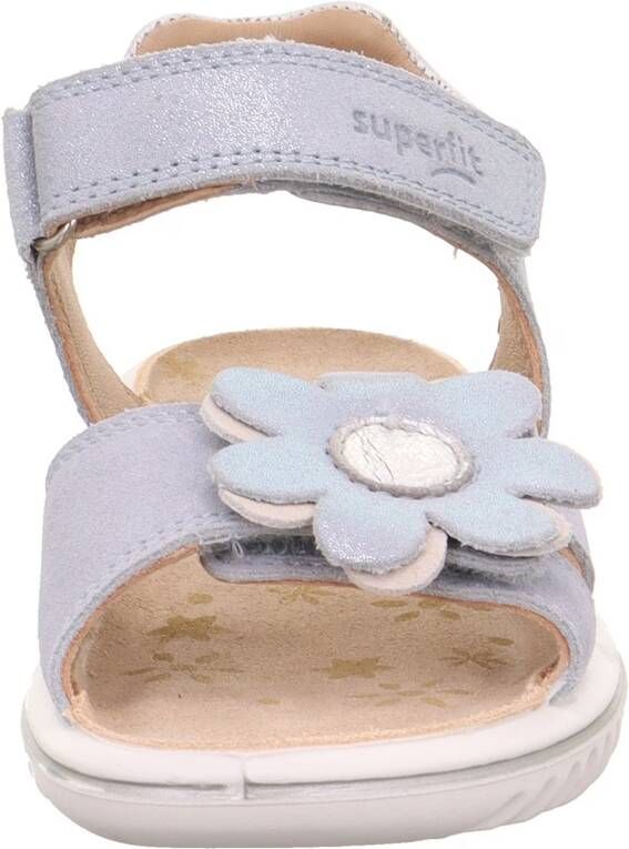 Superfit Sandalen 'SPARKLE'
