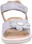 Superfit Sandalen 'SPARKLE' - Thumbnail 6