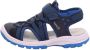 Superfit Open schoenen 'TORNADO' - Thumbnail 3