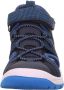 Superfit Open schoenen 'TORNADO' - Thumbnail 4