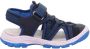 Superfit Open schoenen 'TORNADO' - Thumbnail 6