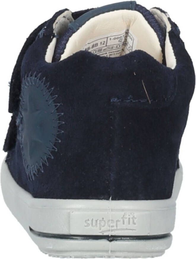 Superfit Sneakers