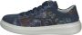 Superfit Nette Schoenen - Thumbnail 3
