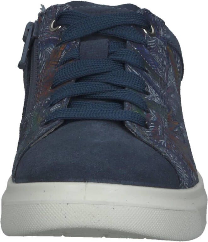 Superfit Sneakers