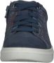 Superfit Nette Schoenen - Thumbnail 4