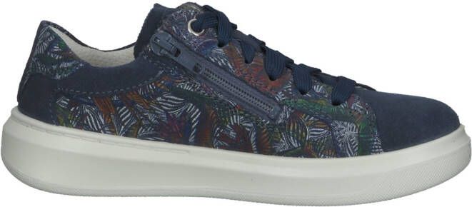 Superfit Sneakers