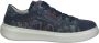 Superfit Nette Schoenen - Thumbnail 5