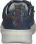 Superfit Nette Schoenen - Thumbnail 6