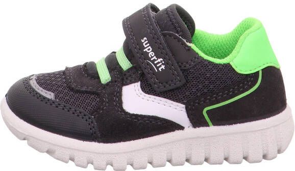 Superfit Sneakers