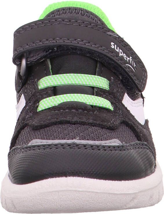 Superfit Sneakers