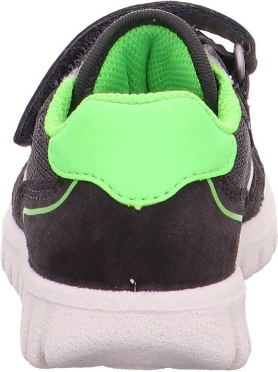 Superfit Sneakers