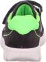Superfit Nette Schoenen - Thumbnail 5