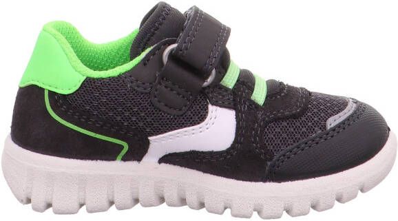 Superfit Sneakers