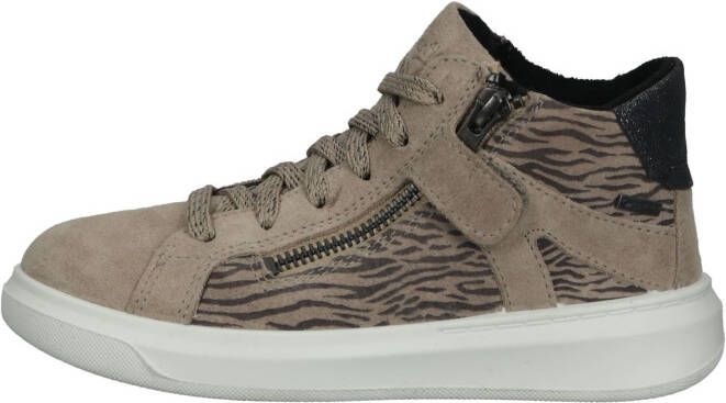 Superfit Sneakers