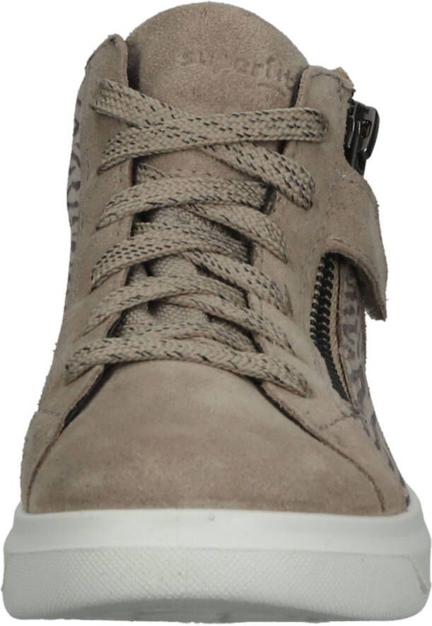 Superfit Sneakers