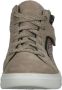 Superfit Sneakers - Thumbnail 4