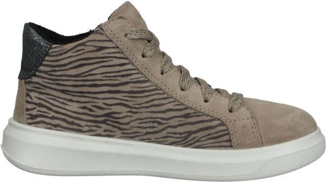 Superfit Sneakers