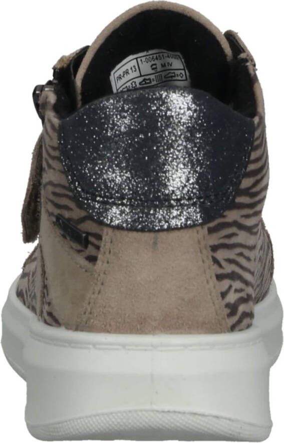 Superfit Sneakers