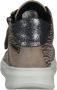 Superfit Sneakers - Thumbnail 6