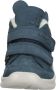 Superfit 372 Kinderen Half hoog Kleur Blauw - Thumbnail 13