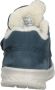Superfit 372 Kinderen Half hoog Kleur Blauw - Thumbnail 15