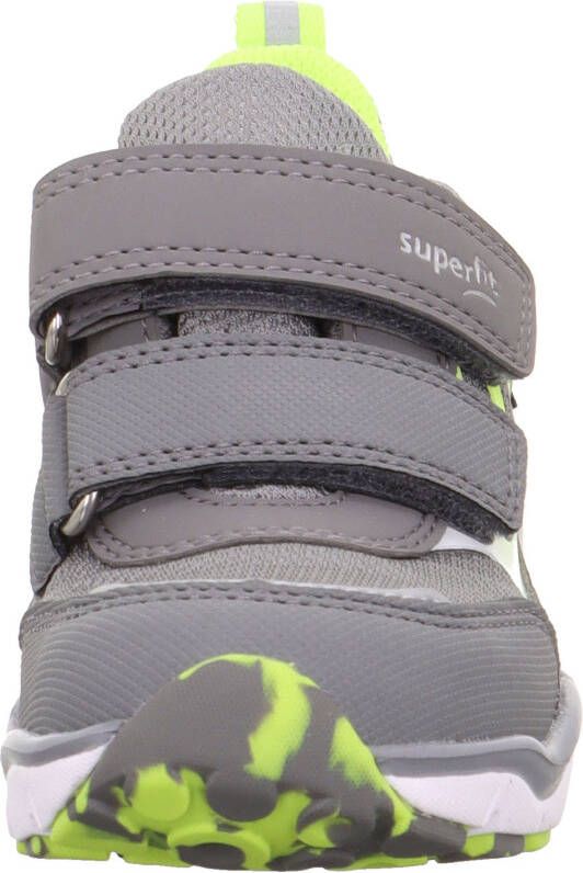 Superfit Sneakers