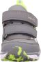 Superfit 1-235 Klittenbandschoenen - Thumbnail 4