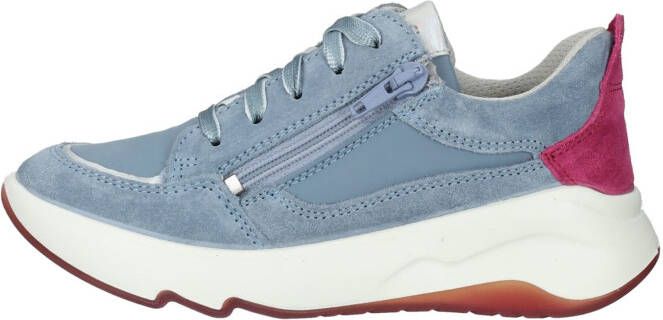 Superfit Sneakers