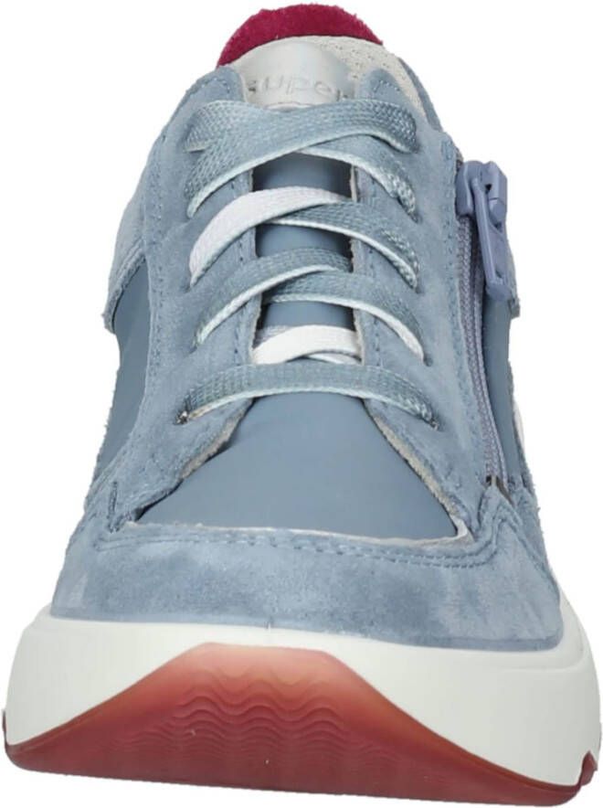 Superfit Sneakers
