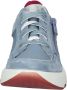 Superfit Nette Schoenen - Thumbnail 4