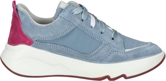 Superfit Sneakers