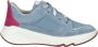 Superfit Nette Schoenen - Thumbnail 5