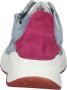 Superfit Nette Schoenen - Thumbnail 6