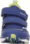 Superfit 1-235 Klittenbandschoenen - Thumbnail 4