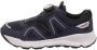 Superfit 1-554 Sneakers - Thumbnail 3