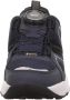 Superfit 1-554 Sneakers - Thumbnail 4