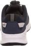 Superfit 1-554 Sneakers - Thumbnail 5
