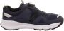 Superfit 1-554 Sneakers - Thumbnail 6