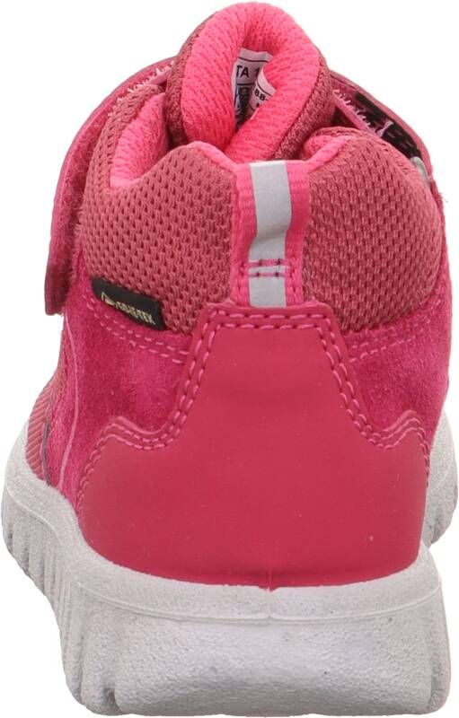 Superfit Sneakers