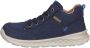 Superfit 368~~~~~~~~~~~~~~~~~~~~~~~~~~~ Half-hoog Blauw - Thumbnail 12