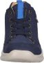 Superfit 368~~~~~~~~~~~~~~~~~~~~~~~~~~~ Half-hoog Blauw - Thumbnail 13