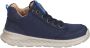 Superfit 368~~~~~~~~~~~~~~~~~~~~~~~~~~~ Half-hoog Blauw - Thumbnail 14