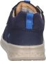 Superfit 368~~~~~~~~~~~~~~~~~~~~~~~~~~~ Half-hoog Blauw - Thumbnail 15