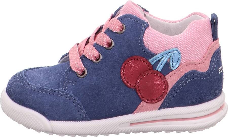 Superfit Sneakers 'AVRILE'