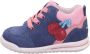 Superfit Sneakers 'AVRILE' - Thumbnail 3