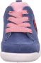 Superfit Sneakers 'AVRILE' - Thumbnail 4